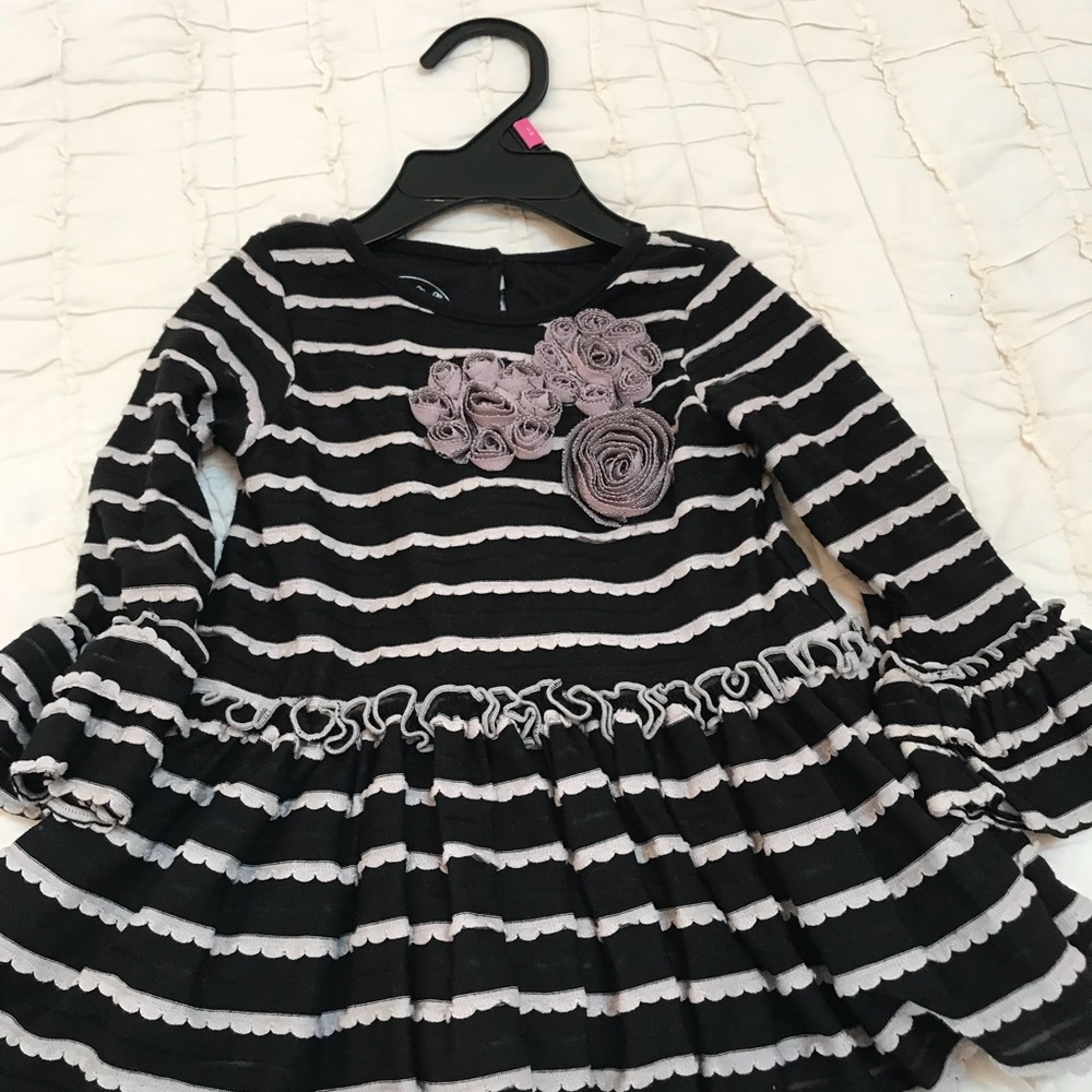Adorable party dress